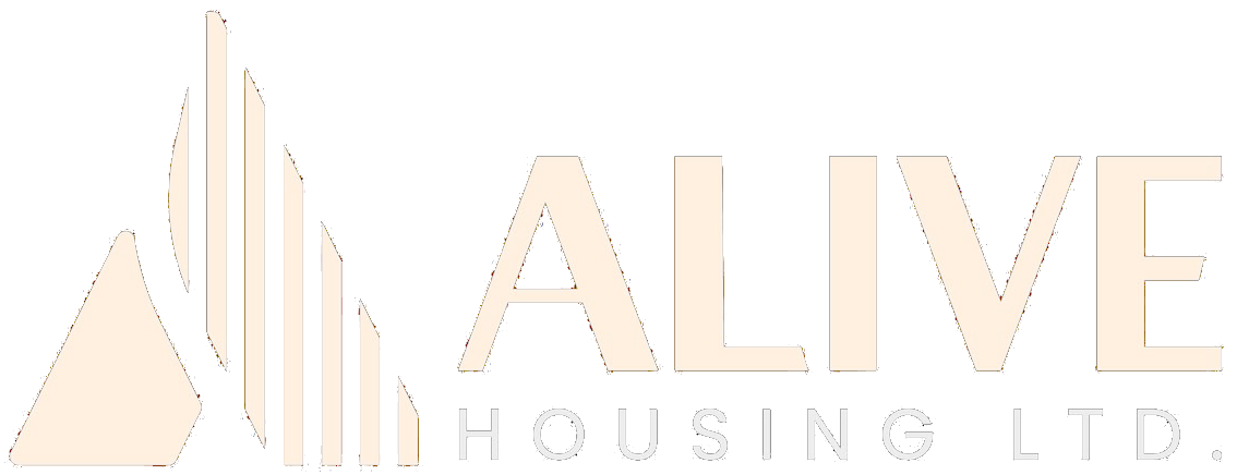 Alive Residences