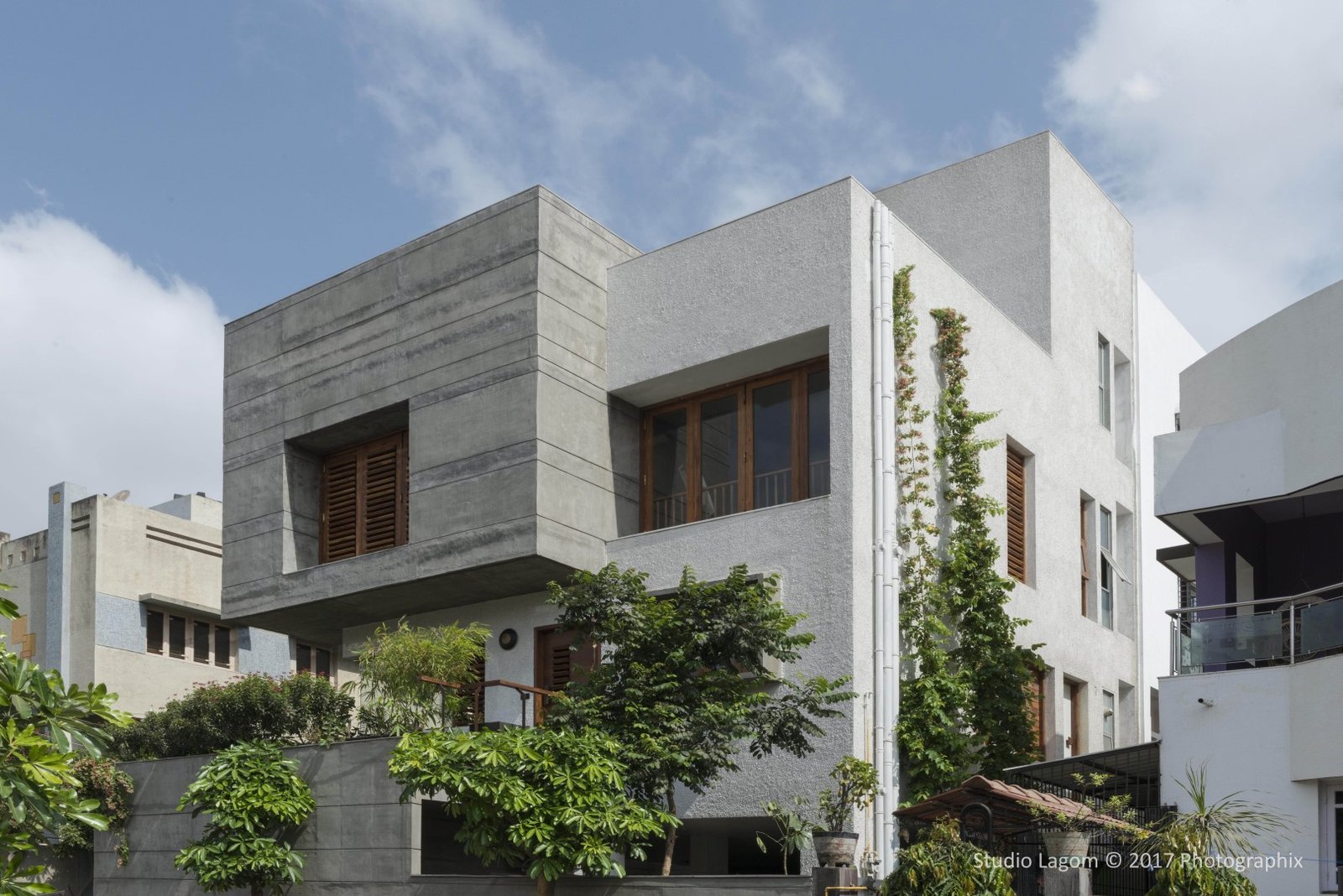 City penthouses to coastal estates
