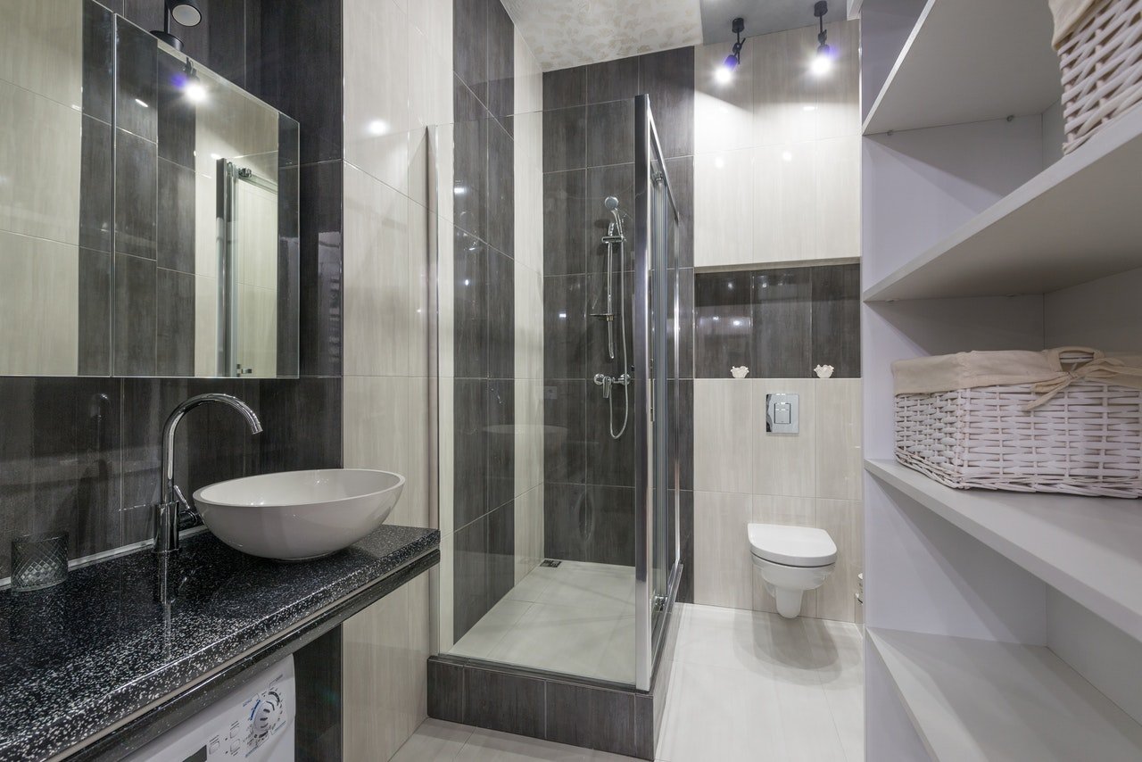 Skyline Residences, Gulshan